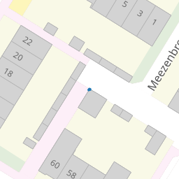 Perceel WEE01-N-4591