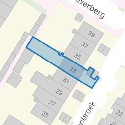 Perceel WEE01-N-4597