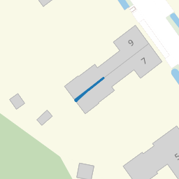 Perceel WEE01-N-4606