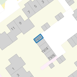 Perceel WEE01-N-4615