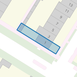 Perceel WEE01-N-4621