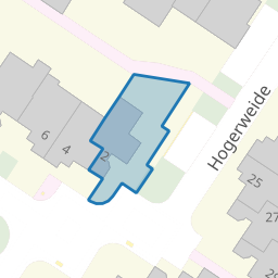 Perceel WEE01-N-4626