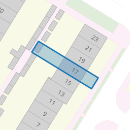 Perceel WEE01-N-4628