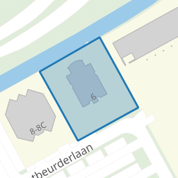 Perceel WEE01-N-4631