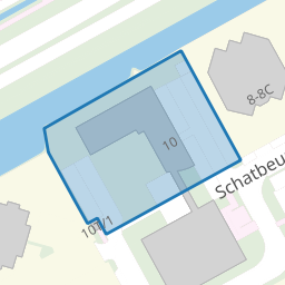 Perceel WEE01-N-4633