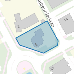 Perceel WEE01-N-4635