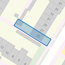 Perceel WEE01-N-4643