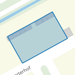 Perceel WEE01-N-4645