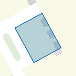 Perceel WEE01-N-4646