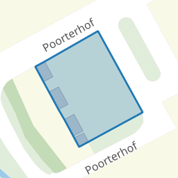 Perceel WEE01-N-4648