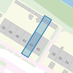 Perceel WEE01-N-4668