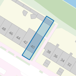 Perceel WEE01-N-4669