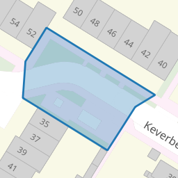 Perceel WEE01-N-4672