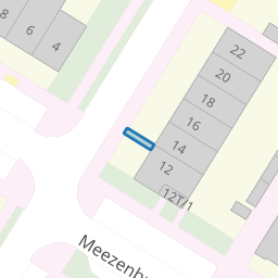 Perceel WEE01-N-4677