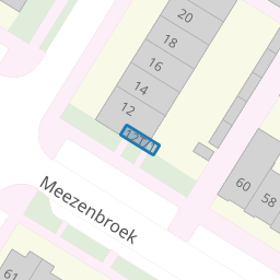 Perceel WEE01-N-4679