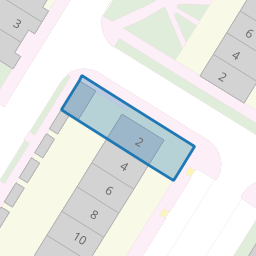 Perceel WEE01-N-4685