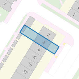 Perceel WEE01-N-4686