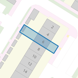 Perceel WEE01-N-4687