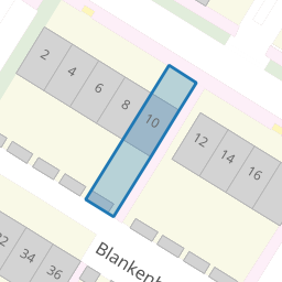 Perceel WEE01-N-4698