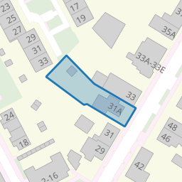 Perceel WEE01-N-4707