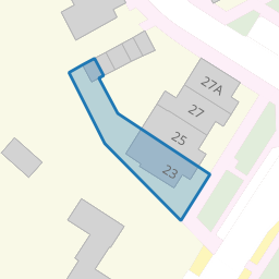 Perceel WEE01-N-4734