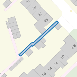 Perceel WEE01-N-4740