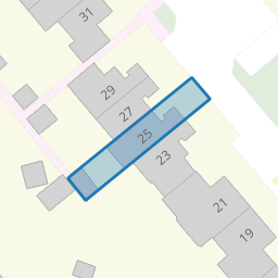 Perceel WEE01-N-4754