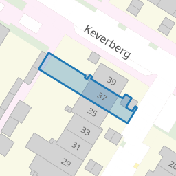 Perceel WEE01-N-4756