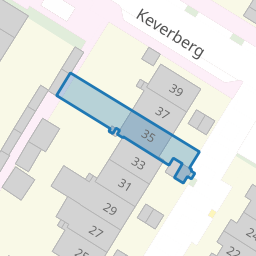 Perceel WEE01-N-4757