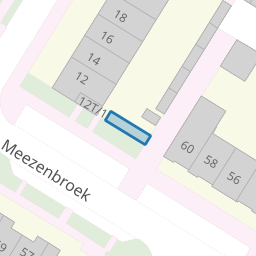 Perceel WEE01-N-4766