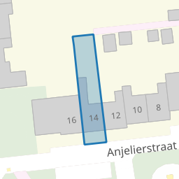 Perceel WEE01-N-4774