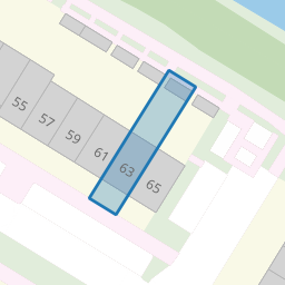 Perceel WEE01-N-4783