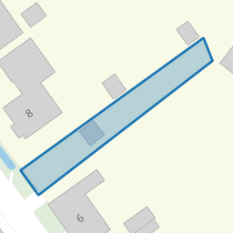 Perceel WEE01-N-4784