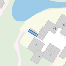 Perceel WEE01-N-4792