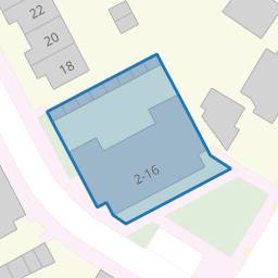 Perceel WEE01-N-4808