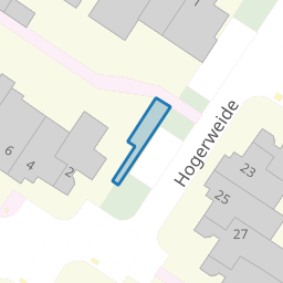 Perceel WEE01-N-4812