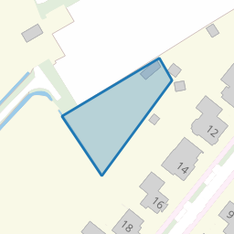 Perceel WEE01-N-4857