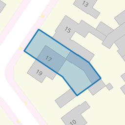 Perceel WEE01-N-4870