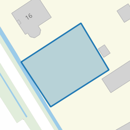 Perceel WEE01-N-4883