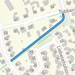 Perceel WEE01-N-4890