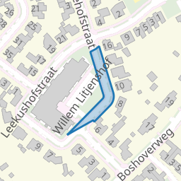 Perceel WEE01-N-4904