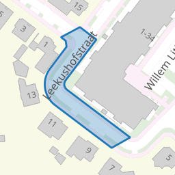 Perceel WEE01-N-4905