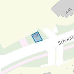 Perceel WEE01-N-4908