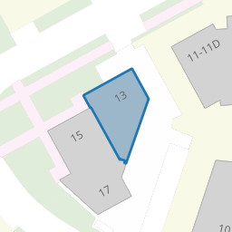 Perceel WEE01-N-4912