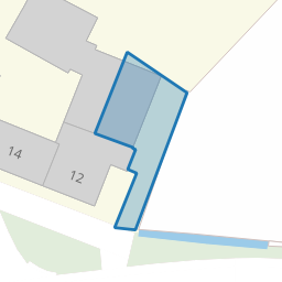 Perceel WEE01-N-4922