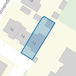 Perceel WEE01-N-4927