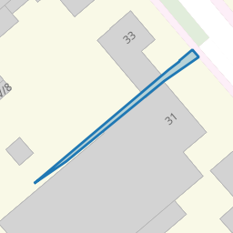 Perceel WEE01-N-4930