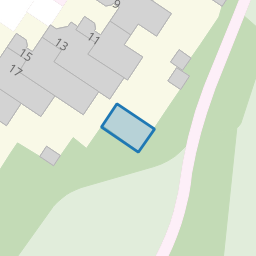 Perceel WEE01-N-4937