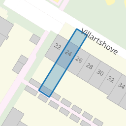 Perceel WEE01-N-4939