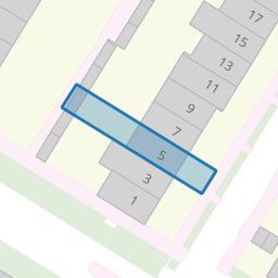 Perceel WEE01-N-4944